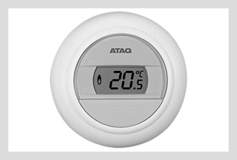 Opstookprotocol vloerverwarming parket