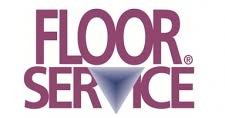 Floor Service