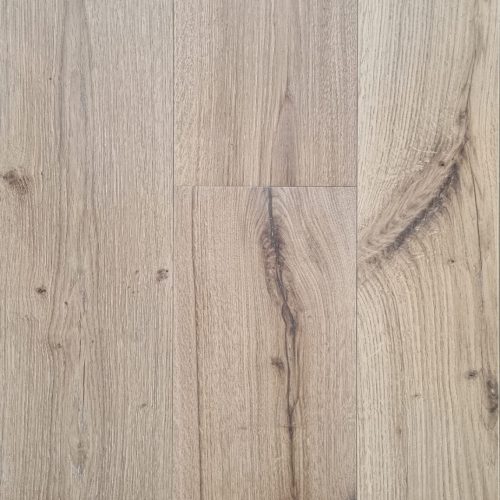 swolsche houten vloeren peperbus