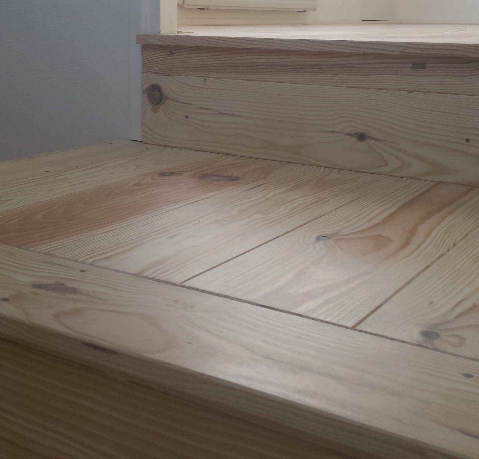 Grenen Abdij Leusden