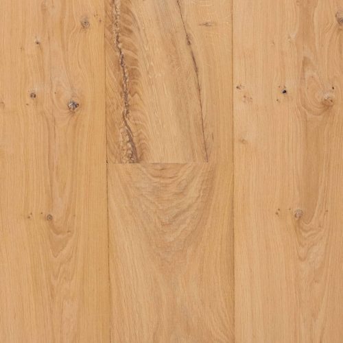 houten vloer Breda