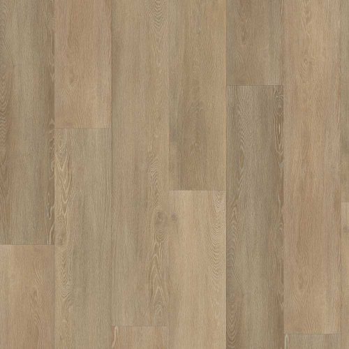 The-Rigid-collectie-Wood15-top-Belakos-Flooring