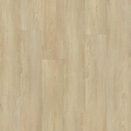 The Rigid Collectie Wood25 Top Belakos Flooring