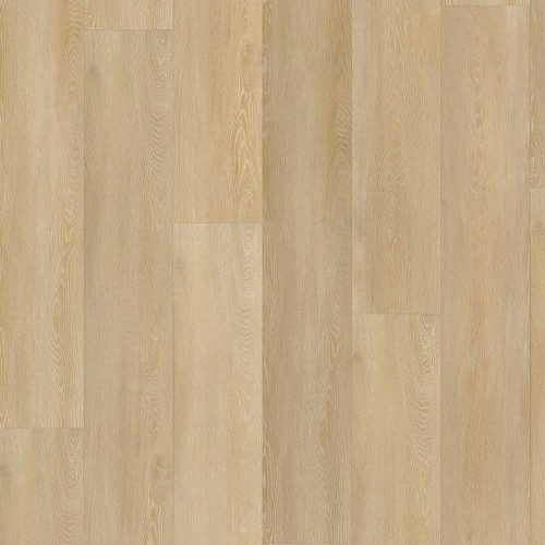 The Rigid Collectie Wood35 Top Belakos Flooring