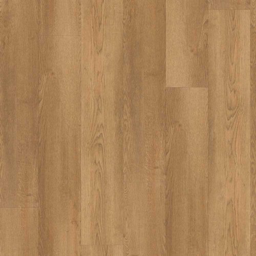 The Rigid Collectie Wood45 Top Belakos Flooring