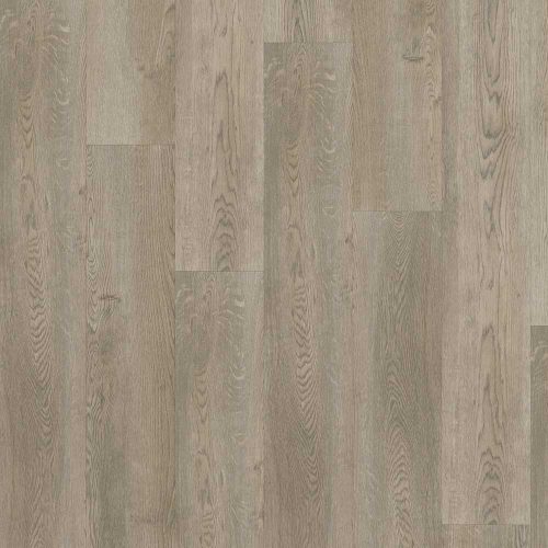 The Rigid Collectie Wood65 Top Belakos Flooring
